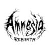 Amnesia: Rebirth