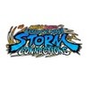 Naruto x Boruto: Ultimate Ninja Storm Connections Image