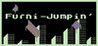 Furni-Jumpin' Image