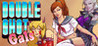 Double Shot Gals Image