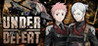 Under Defeat Image