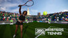 Pix Arts Masters Tennis