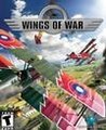 Wings of War Image
