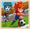 Super Soccer Blast Image