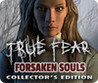 True Fear: Forsaken Souls Image
