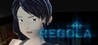 REGOLA Image