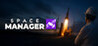 Space Manager Image