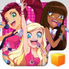 LoliRock Image