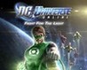 DC Universe Online: Fight for the Light Image