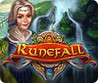 Runefall Image