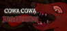 CowaCowa: Jinmenken Image
