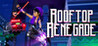 Rooftop Renegade Image
