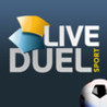 Live Duel - Sport Image