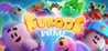 Kukoos - Lost Pets Image