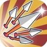Arrow Fest Image