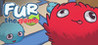 Fur the Game Image