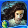 Fright HD - A Scary Hidden Object Mystery Image