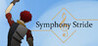 Symphony Stride Image