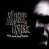 Alone in the Dark: The New Nightmare