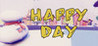 Happy Day (2021) Image