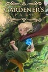 Gardener's Path Image