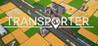 Transporter (2023)