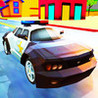 Extreme Skids Racing HD Full Version Image