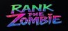 Rank the zombie double pack Image