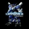 Assault Suit Leynos 2 Saturn Tribute