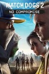 Watch Dogs 2: No Compromise Image
