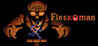 Flaskoman Image