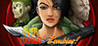 Over 100000 Zombies! Image