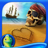 Sea of Lies: Mutiny of the Heart - A Hidden Object Game with Hidden Objects Image