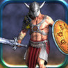 Infinite Warrior Rogue Edition Image