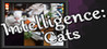 Intelligence: Cats Image