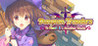 Dungeon Travelers: To Heart 2 in Another World Image
