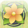 GreenThumb! Image