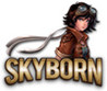 Skyborn Image