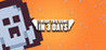 I made this Game in 3 Days
