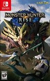 www.metacritic.com