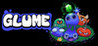 GluMe Image