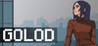 GOLOD