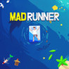 Mad Runner Image