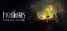 Little Nightmares: Enhanced Edition Image