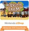 My Exotic Farm Image