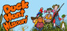 DuckHunt - Missouri