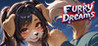 FURRY DREAMS Image