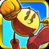 Pac-Man Monsters Image