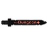 Bit Dungeon+ Image