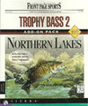 Trophy Bass 2 Add On Pack Northern Lakes Image